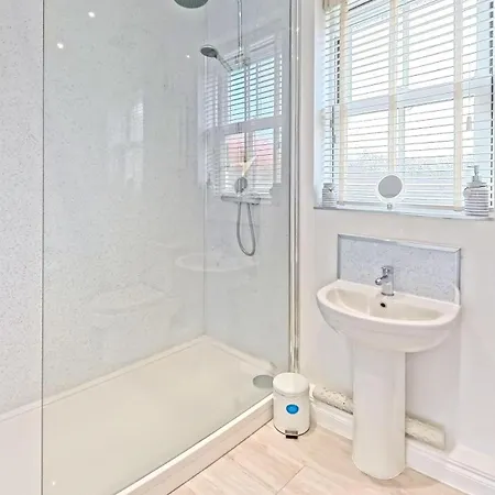 Sandy Bottoms *