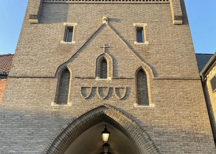 Sandy Bottoms Holiday home