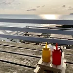 Sandy Bottoms בית נופש פילי